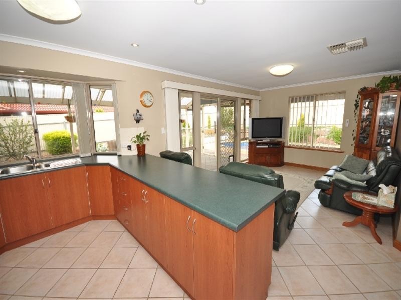 31 Arthur Street, Blakeview SA 5114