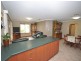 31 Arthur Street, Blakeview SA 5114