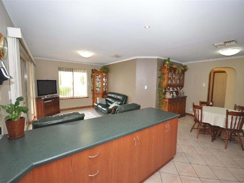 31 Arthur Street, Blakeview SA 5114