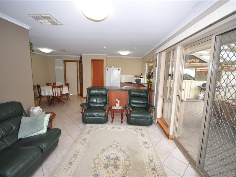 31 Arthur Street, Blakeview SA 5114