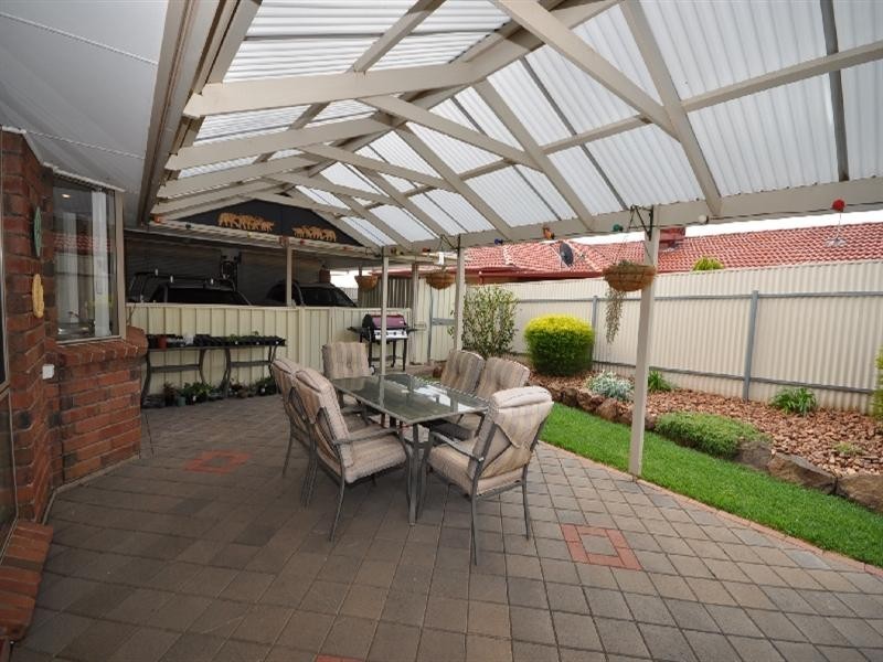 31 Arthur Street, Blakeview SA 5114