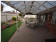 31 Arthur Street, Blakeview SA 5114