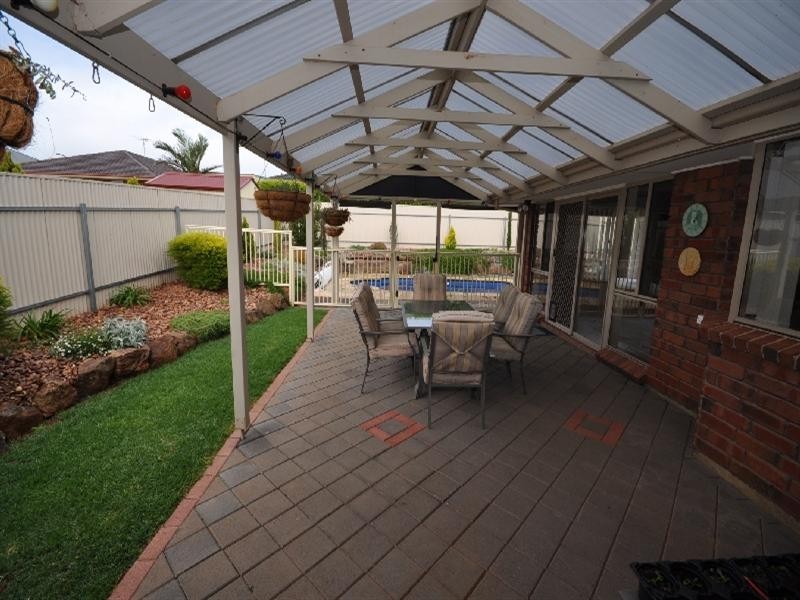 31 Arthur Street, Blakeview SA 5114