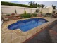 31 Arthur Street, Blakeview SA 5114