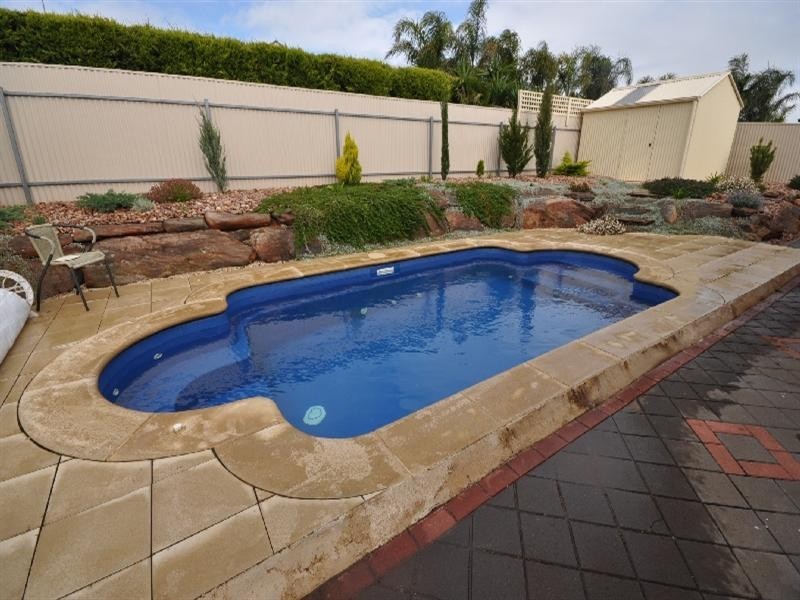 31 Arthur Street, Blakeview SA 5114