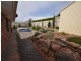 31 Arthur Street, Blakeview SA 5114