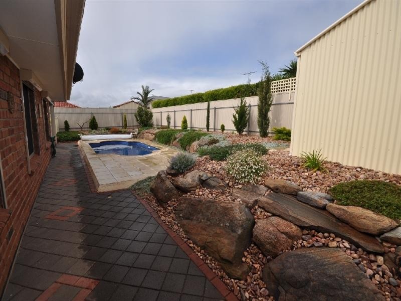 31 Arthur Street, Blakeview SA 5114