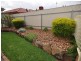 31 Arthur Street, Blakeview SA 5114