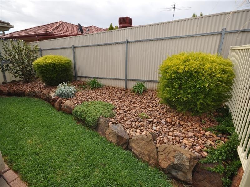 31 Arthur Street, Blakeview SA 5114