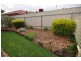 31 Arthur Street, Blakeview SA 5114