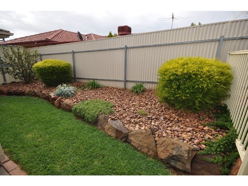 31 Arthur Street, Blakeview SA 5114