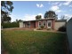 27 Hinsley Road, Smithfield Plains SA 5114