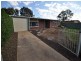 27 Hinsley Road, Smithfield Plains SA 5114