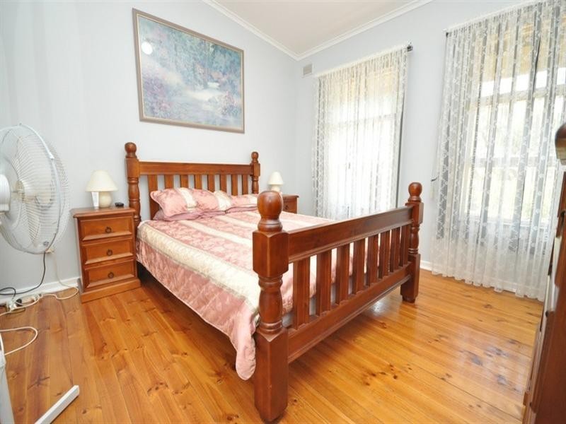 27 Hinsley Road, Smithfield Plains SA 5114