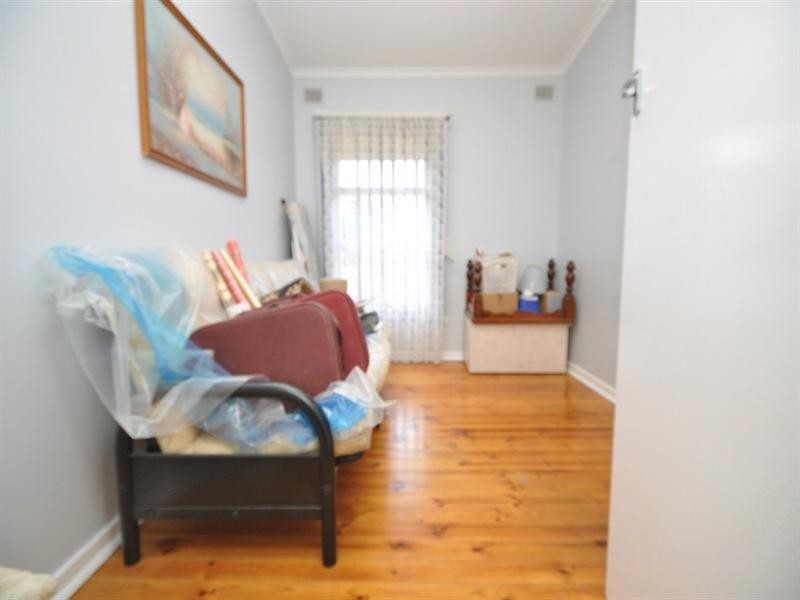 27 Hinsley Road, Smithfield Plains SA 5114