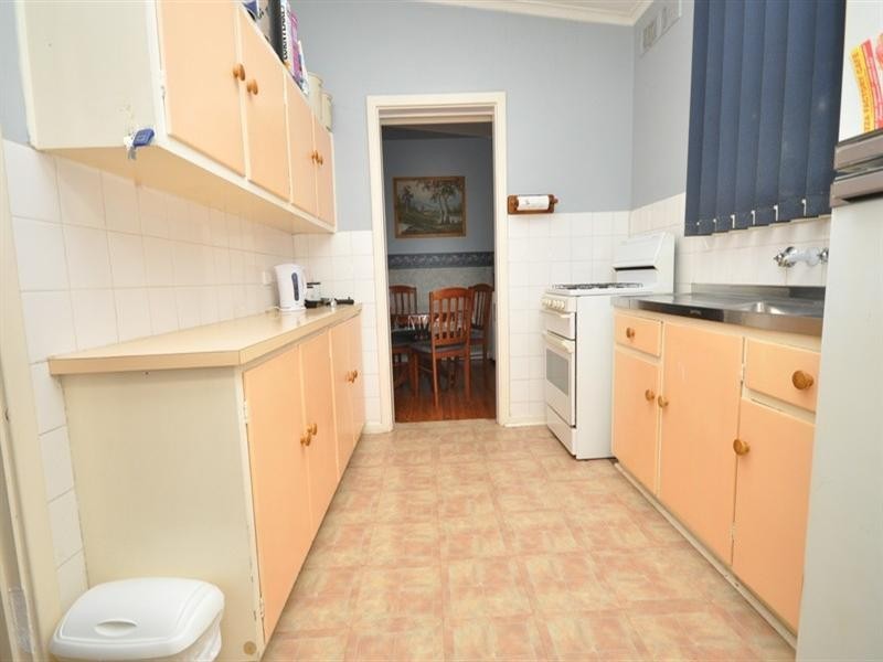 27 Hinsley Road, Smithfield Plains SA 5114