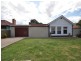 181 Midway Road, Elizabeth Park SA 5113