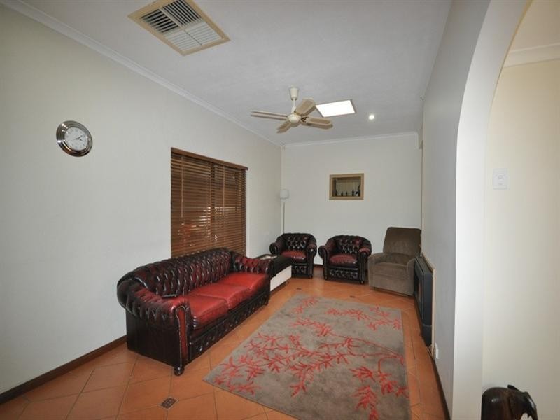 181 Midway Road, Elizabeth Park SA 5113