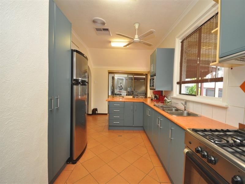 181 Midway Road, Elizabeth Park SA 5113