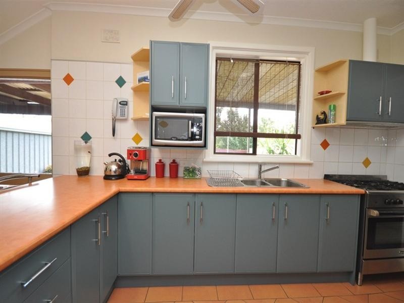 181 Midway Road, Elizabeth Park SA 5113