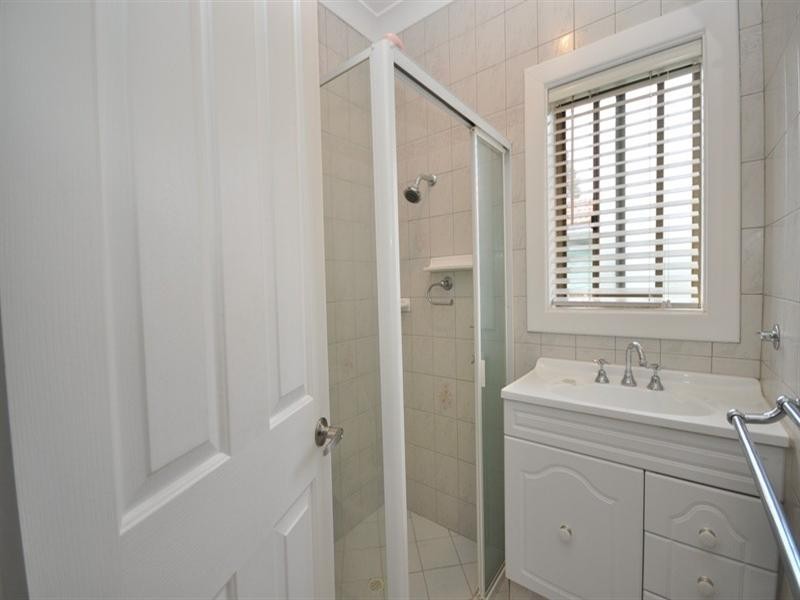 181 Midway Road, Elizabeth Park SA 5113