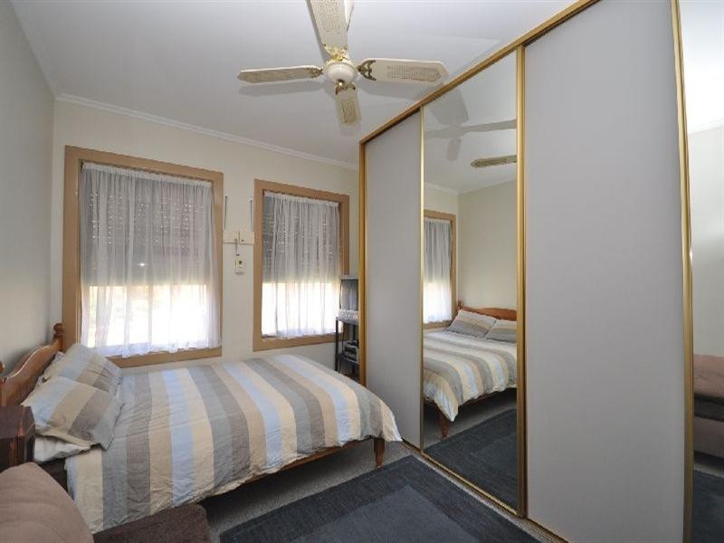 181 Midway Road, Elizabeth Park SA 5113