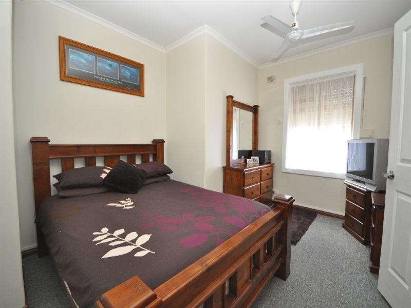 181 Midway Road, Elizabeth Park SA 5113