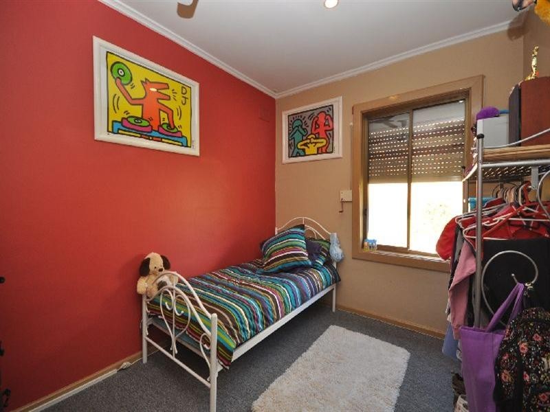 181 Midway Road, Elizabeth Park SA 5113