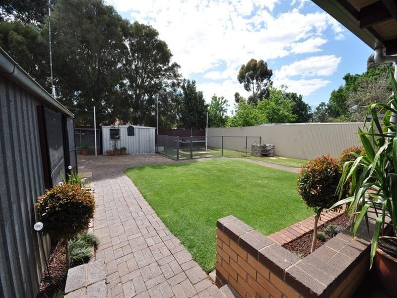 181 Midway Road, Elizabeth Park SA 5113
