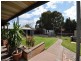 181 Midway Road, Elizabeth Park SA 5113