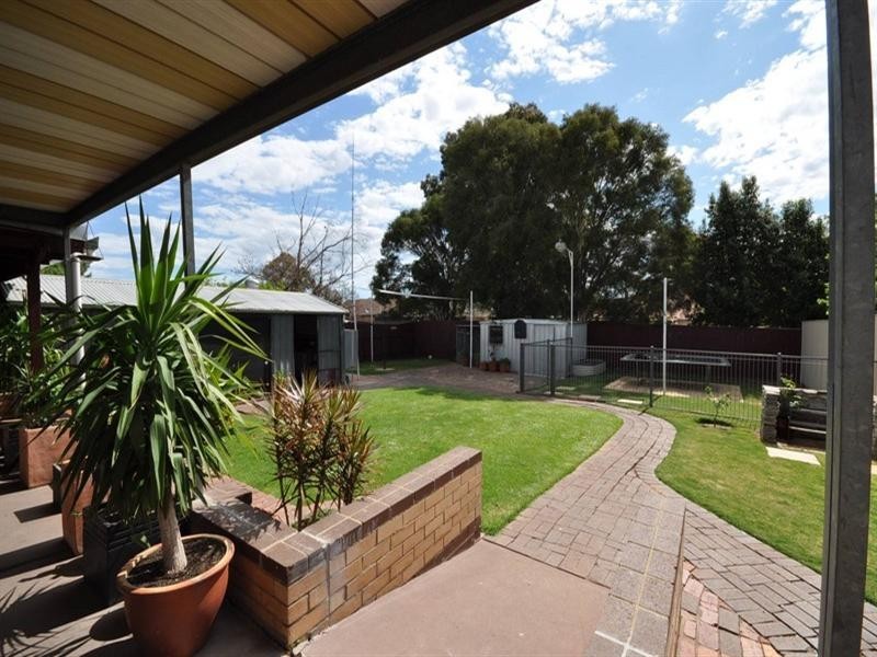 181 Midway Road, Elizabeth Park SA 5113