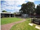 181 Midway Road, Elizabeth Park SA 5113