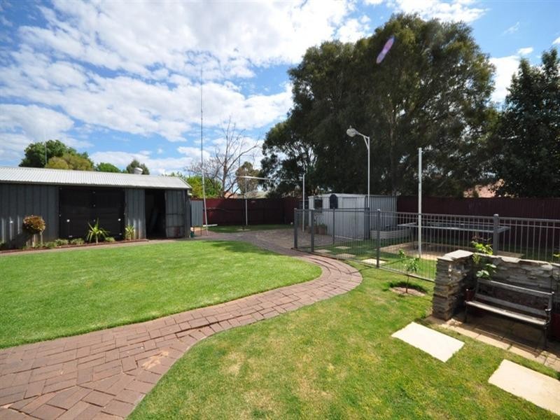 181 Midway Road, Elizabeth Park SA 5113