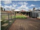 181 Midway Road, Elizabeth Park SA 5113
