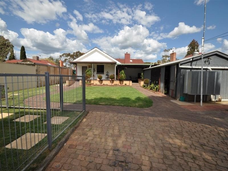 181 Midway Road, Elizabeth Park SA 5113