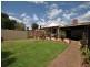 181 Midway Road, Elizabeth Park SA 5113