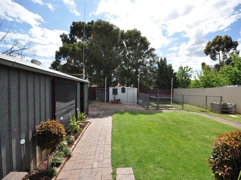 181 Midway Road, Elizabeth Park SA 5113