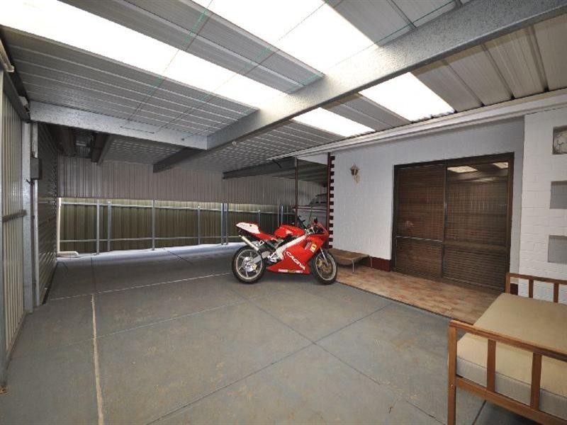 181 Midway Road, Elizabeth Park SA 5113