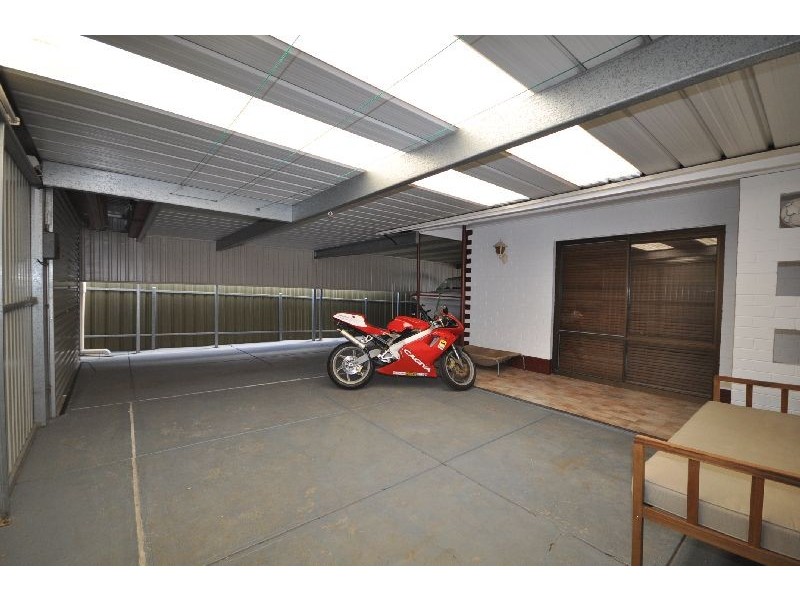 181 Midway Road, Elizabeth Park SA 5113