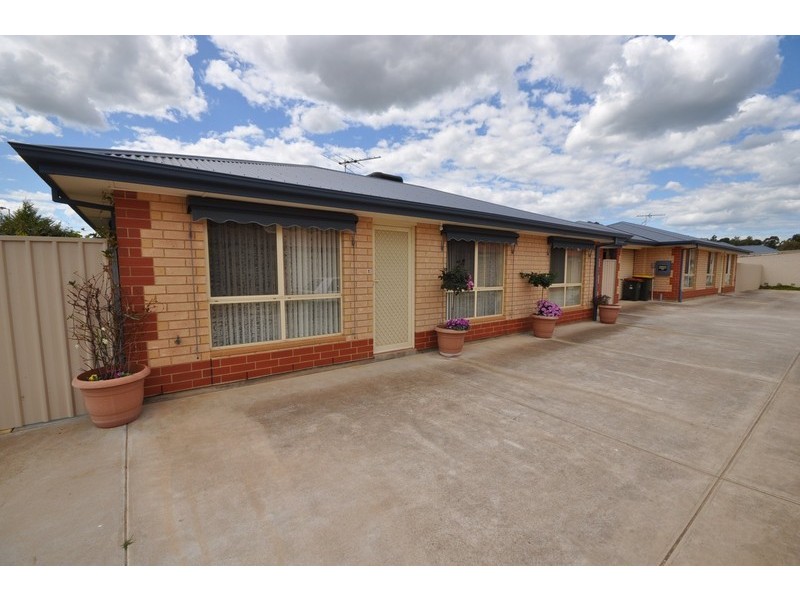 1/18 Fyfield Road, Elizabeth SA 5112