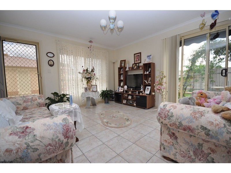 1/18 Fyfield Road, Elizabeth SA 5112