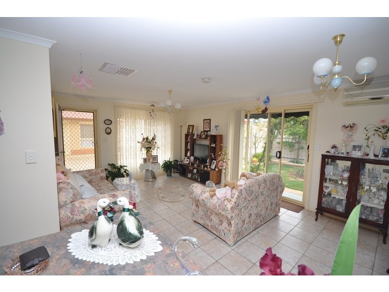 1/18 Fyfield Road, Elizabeth SA 5112