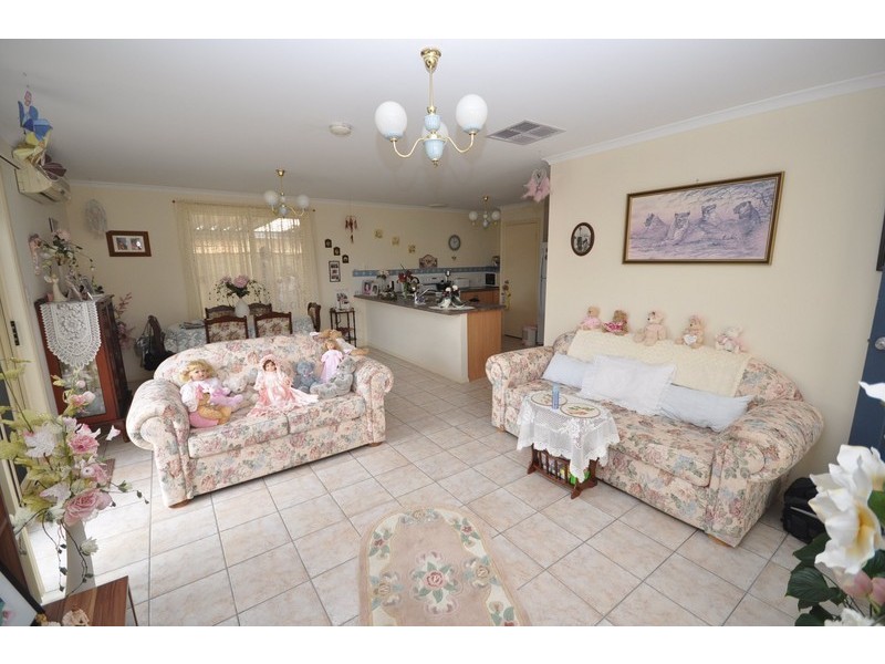 1/18 Fyfield Road, Elizabeth SA 5112