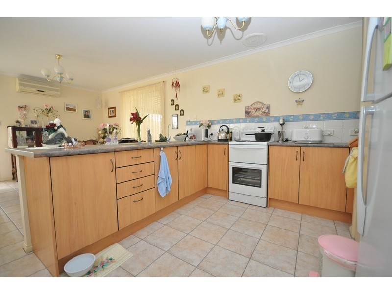 1/18 Fyfield Road, Elizabeth SA 5112