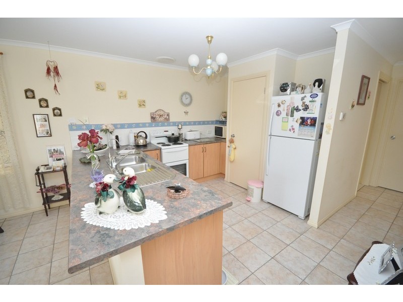 1/18 Fyfield Road, Elizabeth SA 5112