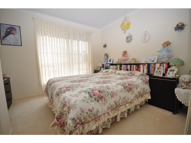 1/18 Fyfield Road, Elizabeth SA 5112