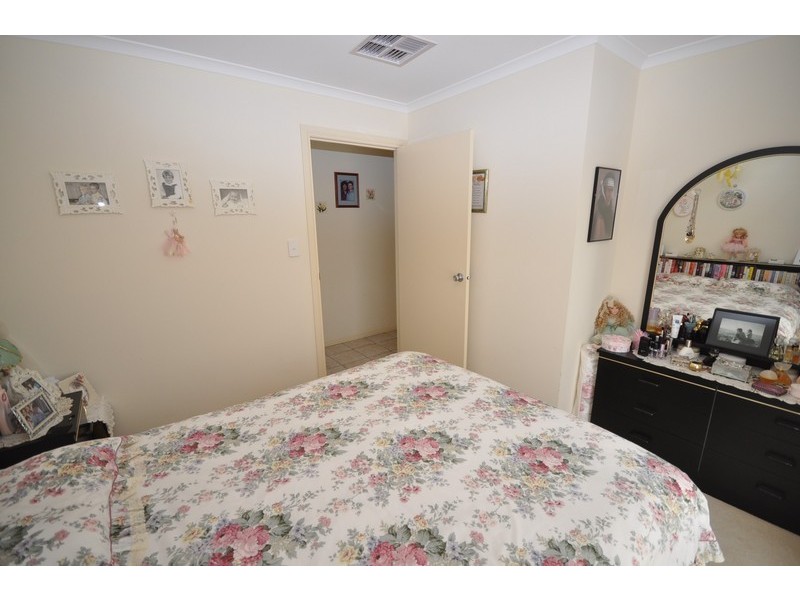 1/18 Fyfield Road, Elizabeth SA 5112