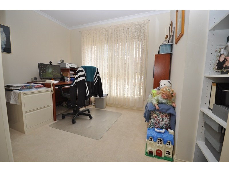 1/18 Fyfield Road, Elizabeth SA 5112