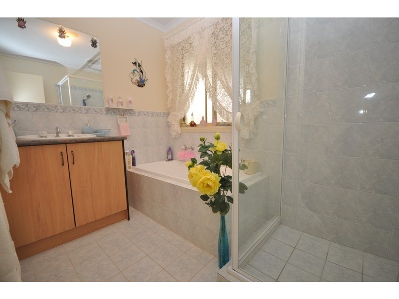 1/18 Fyfield Road, Elizabeth SA 5112