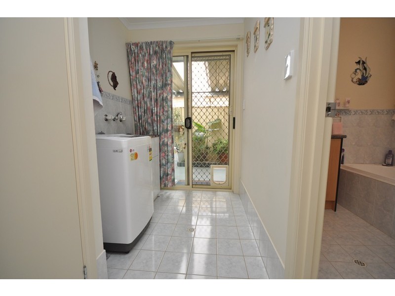 1/18 Fyfield Road, Elizabeth SA 5112